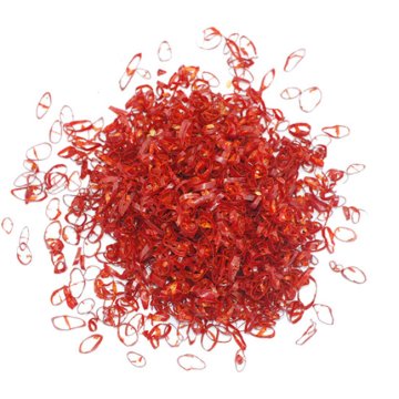 Chili ring
